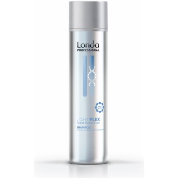 Londa LightPlex Shampoo 250 ml