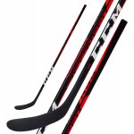 CCM Jetspeed 465 INT – Sleviste.cz