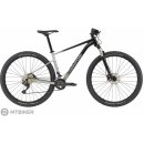 Cannondale Trail SL 4 2021