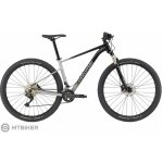 Cannondale Trail SL 4 2021 – Hledejceny.cz