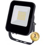 Greenlux GXLR033 – Zboží Dáma