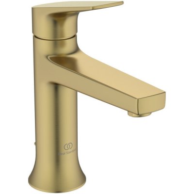 Ideal Standard BD653A2 – Hledejceny.cz