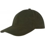 JACK PYKE Čepice STEALTH BASEBALL ZELENÁ – Hledejceny.cz