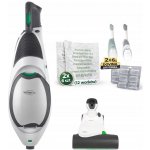 Vorwerk Kobold VK150 – Hledejceny.cz
