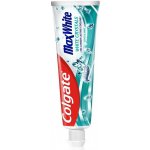 Colgate Max White 75 ml – Hledejceny.cz