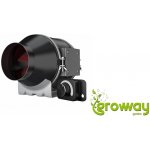 STURM SPEC-100 – Zboží Mobilmania