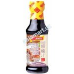 Teriyaki omáčka Amoy 150 ml – Zboží Dáma