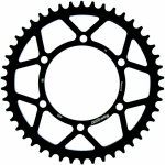 Supersprox RFE-480:46-BLK – Sleviste.cz