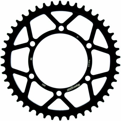 Supersprox RFE-480:46-BLK – Sleviste.cz