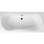 POLIMAT LONG 180 x 80 cm 00429 – Hledejceny.cz
