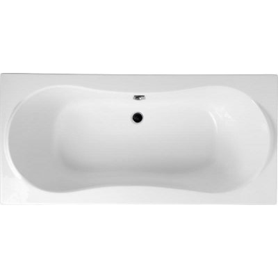 POLIMAT LONG 180 x 80 cm 00429 – Hledejceny.cz