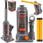 Powermat PM-PHS-3T – Zboží Dáma