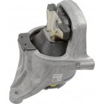 Zavěšení motoru LEMFÖRDER 39878 01 – Zboží Mobilmania