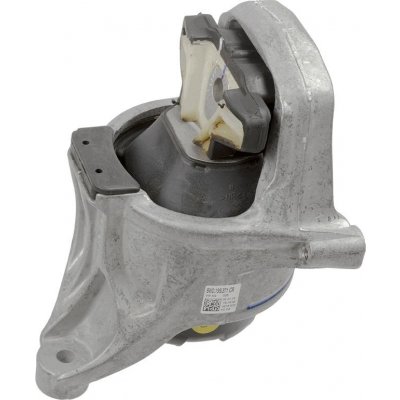 Zavěšení motoru LEMFÖRDER 39878 01 – Zboží Mobilmania