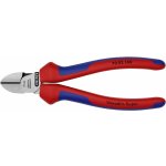 Knipex 7002160 – Hledejceny.cz