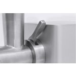 Caso FW2000 – Zbozi.Blesk.cz