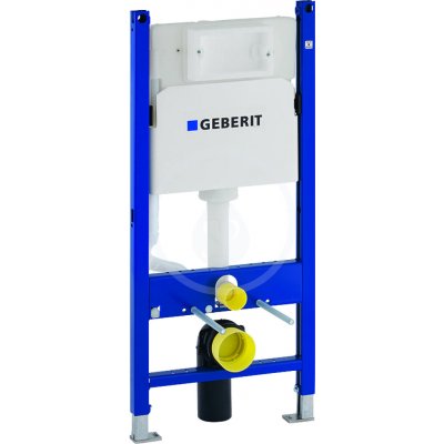 GEBERIT Duofix 111.153.00.1 – HobbyKompas.cz