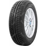 Vraník HPL4 175/70 R14 84T – Sleviste.cz