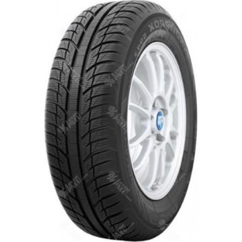 Vraník HPL4 175/70 R14 84T