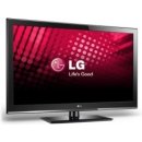 LG 32CS460