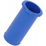 AEG Electrolux Zanussi 1257542017 originální pouzdro nádržky kondenzátu sušičky prádla – Sleviste.cz