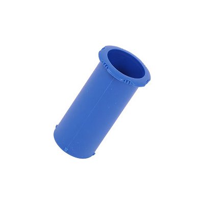 AEG Electrolux Zanussi 1257542017 originální pouzdro nádržky kondenzátu sušičky prádla – Sleviste.cz