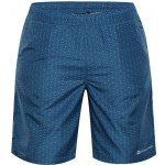 Alpine Pro Kael šortky MPAN345602 mood indigo – Hledejceny.cz
