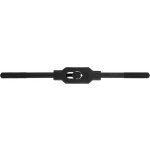 NEO TOOLS Držák závitníků M3 - M12, ocel – Hledejceny.cz
