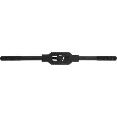 NEO TOOLS Držák závitníků M3 - M12, ocel – Hledejceny.cz