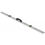 Stalco 1200 mm – Hledejceny.cz