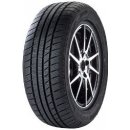 Tomket Snowroad PRO 3 205/45 R16 87V