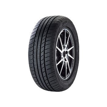 Tomket Snowroad PRO 3 205/45 R16 87V