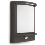 Philips 17392/93/P0 – Zbozi.Blesk.cz