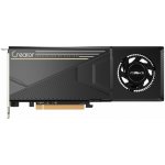 ASRock Arc Pro B70 Creator 32GB GDDR6 90-GA6GZZ-00UANF – Zboží Živě