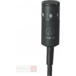 Audio-Technica PRO 35 – Zboží Živě
