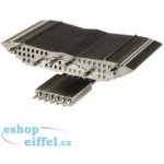 Thermalright HR-03 Plus – Zboží Živě
