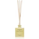 Cereria Mollá Boutique Black Orchid & Lily aroma difuzér s náplní 100 ml – Hledejceny.cz