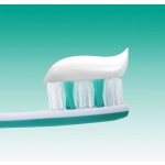 Elmex Sensitive s aminfluoridem zubní pasta 2 x 75 ml