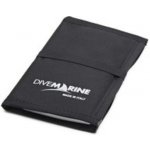 Divemarine Wet Note Cordura černá – Zboží Mobilmania