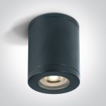 One Light 67142B/B – Hledejceny.cz