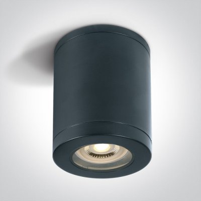 One Light 67142B/B – Hledejceny.cz