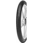 Mitas B8 2.25/0 R16 38J – Hledejceny.cz