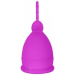 Liebe Menstruační Kalíšek S 1 ks – Sleviste.cz