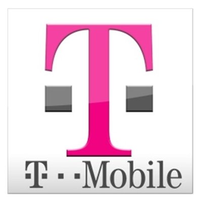 Sim karta T-Mobile - kredit 10Kč – Zboží Živě