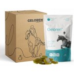 Contipro Geloren HA jablečný 1350 g – Hledejceny.cz