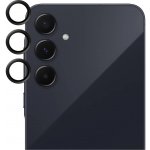 PanzerGlass Hoops ochranné sklo kamery Samsung Galaxy A55 5G 1 ks SAFE95689 – Zboží Živě