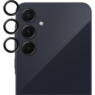 PanzerGlass Hoops ochranné sklo kamery Samsung Galaxy A55 5G 1 ks SAFE95689 – Zboží Živě