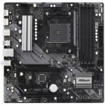 ASRock B550M Phantom Gaming 4 – Zbozi.Blesk.cz