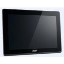 Acer Switch 5 NT.LDTEC.002