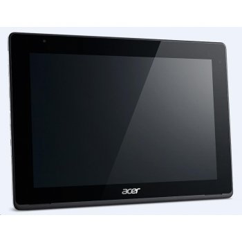 Acer Switch 5 NT.LDTEC.002